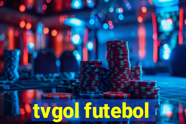 tvgol futebol